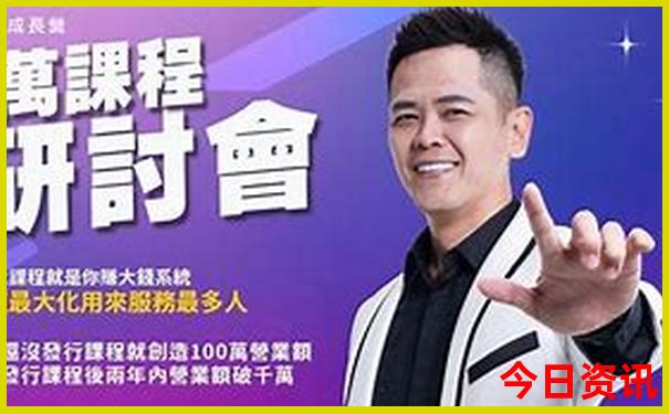 重庆附近的旅游景点