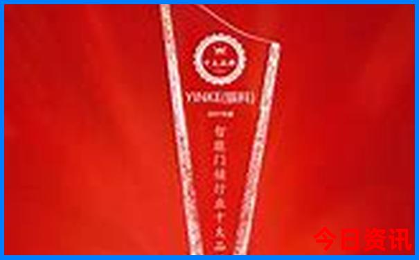 西安附近景点排行榜前十名有哪些
